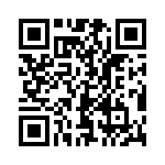 10-194518-8P QRCode