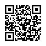 10-194613-48P QRCode