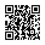 10-194618-20S QRCode