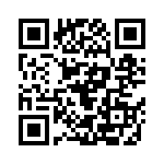 10-194618-22S QRCode