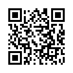 10-194618-24S QRCode