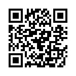 10-194620-27S QRCode