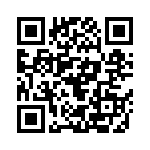 10-194622-22S QRCode