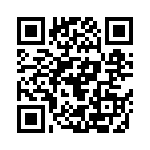 10-194622-23S QRCode