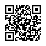 10-194624-10S QRCode