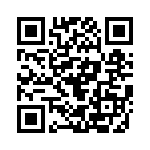 10-194624-5P QRCode