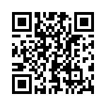 10-194624-79P QRCode