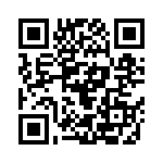 10-194628-18S QRCode