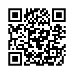 10-194628-21S QRCode