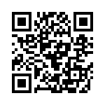 10-194628-84S QRCode