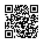 10-194632-15S QRCode