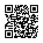 10-194632-16P QRCode