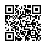 10-194632-16S QRCode