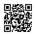 10-194632-59P QRCode