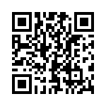 10-194632-64S QRCode