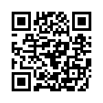 10-194632-6P QRCode