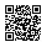 10-194632-73P QRCode