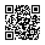 10-194632-76S QRCode