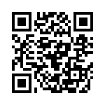 10-194636-52P QRCode