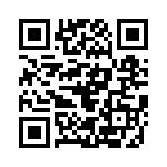 10-194636-7S QRCode