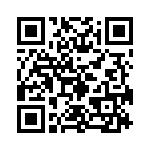 10-194636-9S QRCode