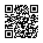 10-194922-22P QRCode