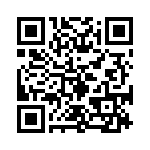 10-195999-008 QRCode