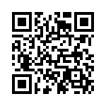 10-214014-02P QRCode