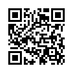 10-214016-5P QRCode