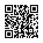 10-214017-10S QRCode