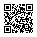 10-214018-1S QRCode