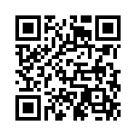 10-214018-4P QRCode