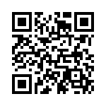 10-214020-15S QRCode