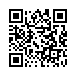 10-214022-22P QRCode