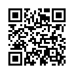 10-214024-05P QRCode