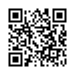 10-214024-27P QRCode