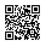 10-214024-6P QRCode