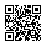 10-214036-10S QRCode