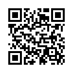 10-214114-07S QRCode