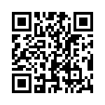 10-214116-5P QRCode