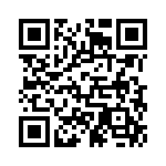 10-214118-1P QRCode