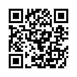 10-214120-27S QRCode