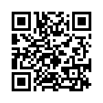 10-214120-33P QRCode