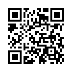 10-214122-7P QRCode