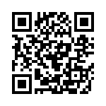 10-214128-21S QRCode