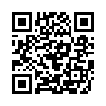 10-214128-6P QRCode