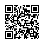 10-214136-10G QRCode