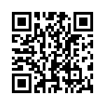 10-214136-10S QRCode