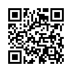 10-214136-9P QRCode