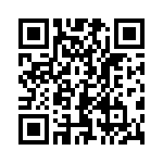 10-214140-62P QRCode